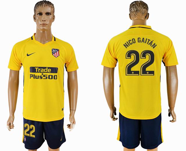 Atletico Madrid jerseys-067